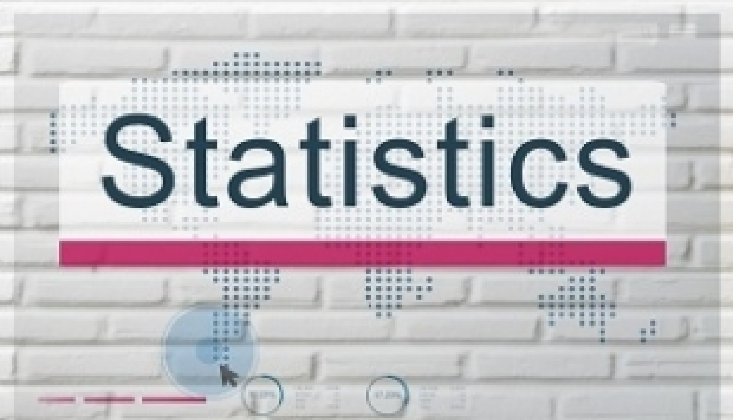 Pārskats par pēcdoktorantūras pētniecības pirmās kārtas pieteikumiem