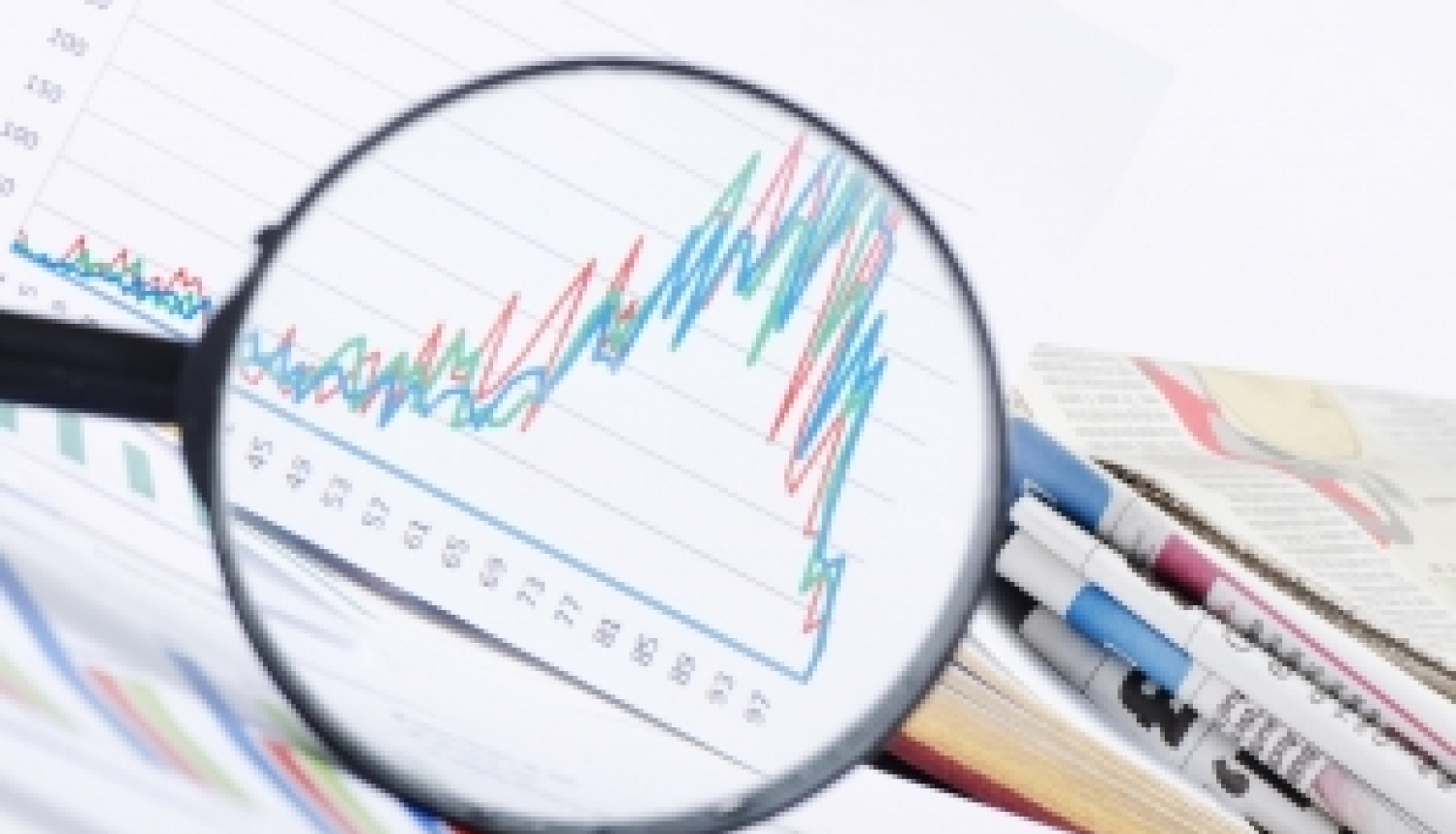 Apkopoti dati par pēcdoktorantūras pētniecības otrās kārtas pieteikumiem