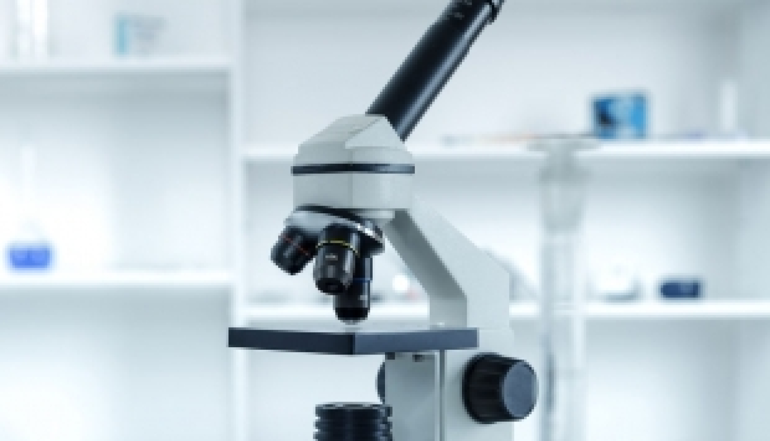 Jaunajiem zinātniekiem vienkāršota pieteikšanās pēcdoktorantūras pētniecībai