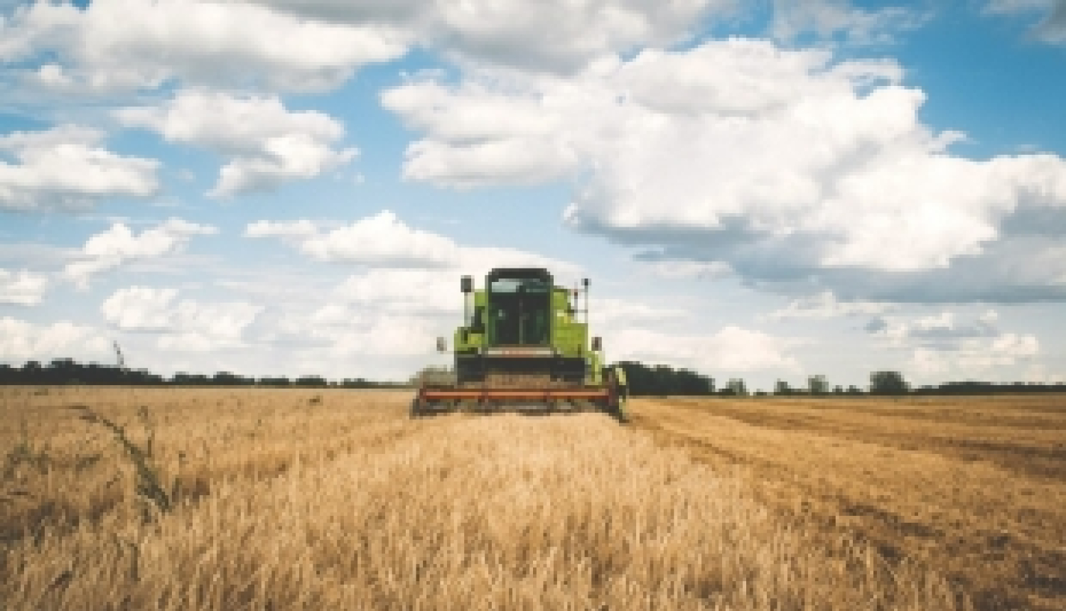 Aicinām zinātniekus pieteikt pētniecības projektus lauksaimniecības jomā