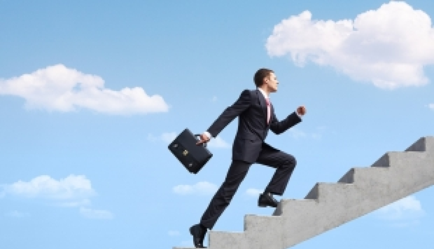 Iespēja pieteikties informatīvam semināram par izglītības iestāžu dalību pieaugušo izglītības projektā