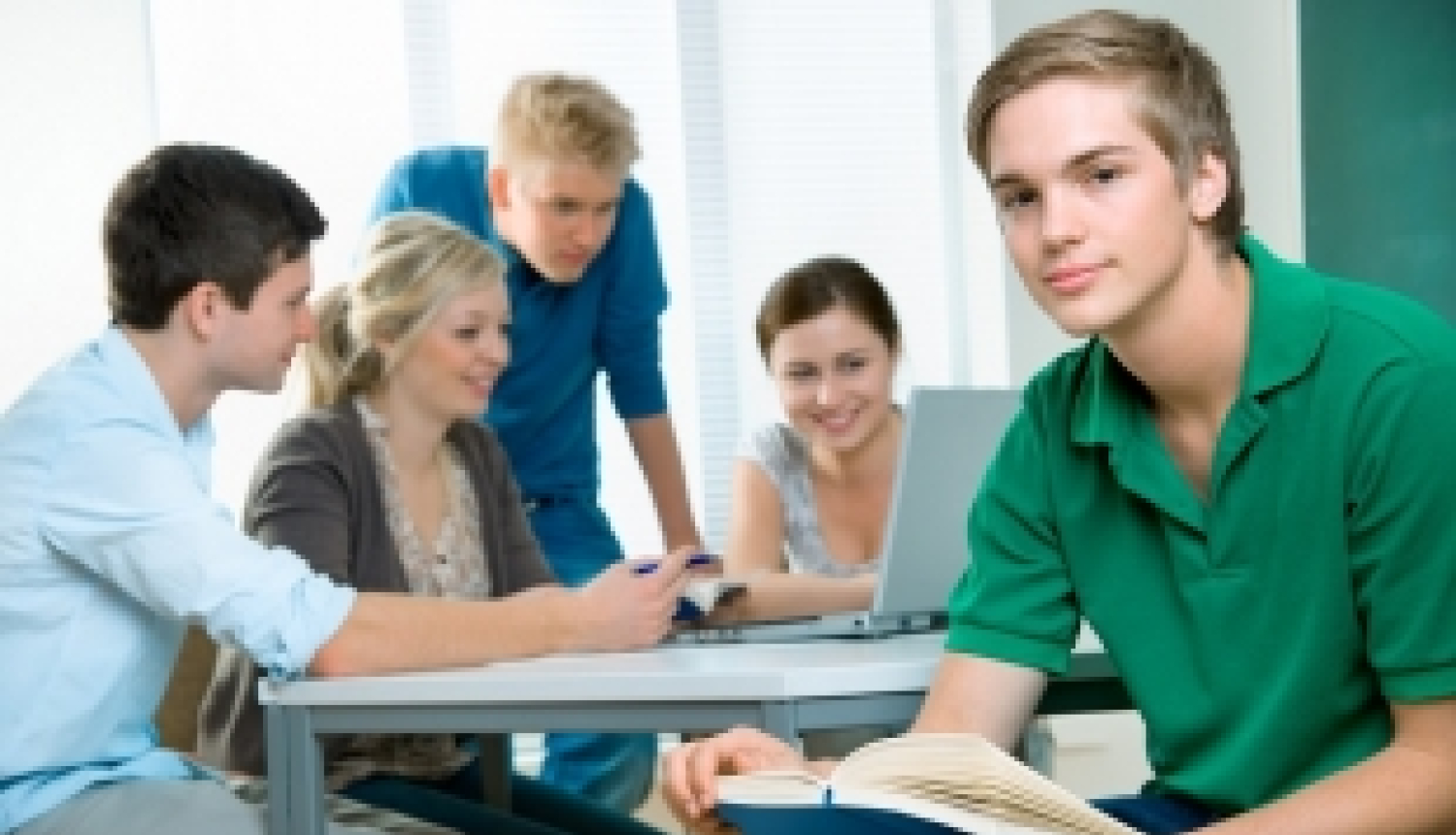 Konferencē Bonnā dalās pieredzē par Erasmus+ projektu īstenošanu