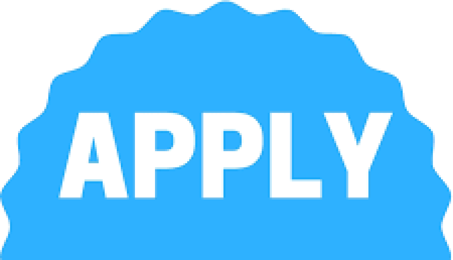 Izsludināta projektu pieteikumu 2. kārta Erasmus+ pieaugušo izglītības mobilitātei