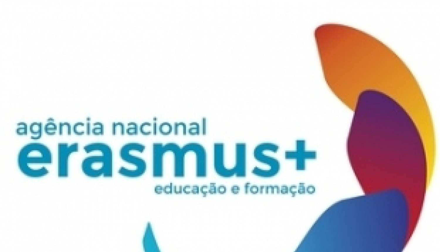 Erasmus+ kontaktseminārs Portugālē