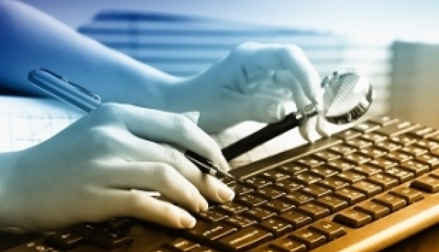 Seminārā iepazīstinās ar Apvārsnis 2020 dalībnieku portālu