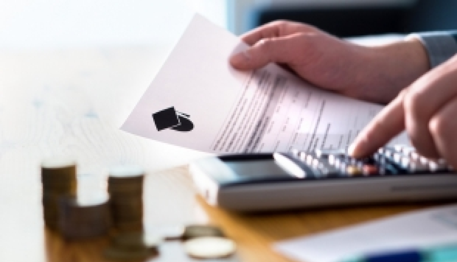 Pēcdoktorantūras programmā apgūts finansējums 35,5 miljonu eiro apmērā