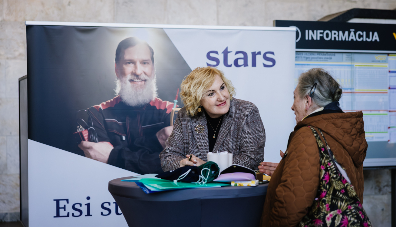 karjeras konsultacijas stars.gov.lv 