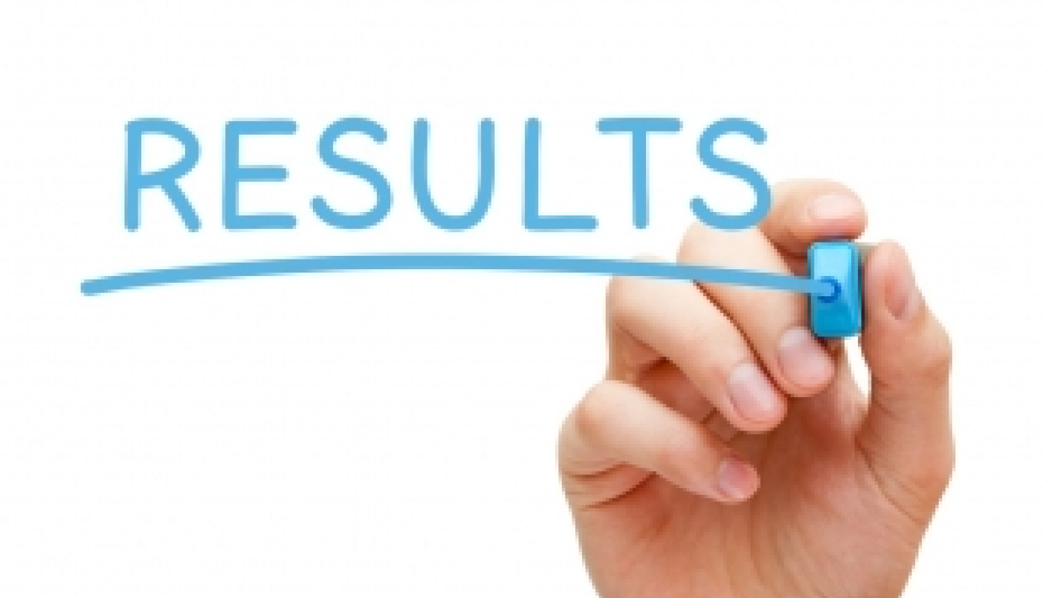 Results of the Latvian State scholarship for studies and research 2018/2019