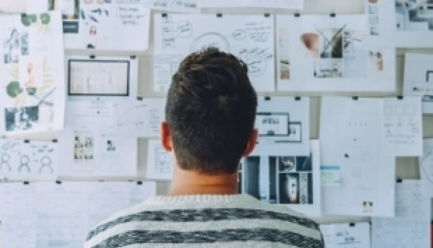 Norisināsies seminārs par karjeras iespējām Valsts robežsardzē