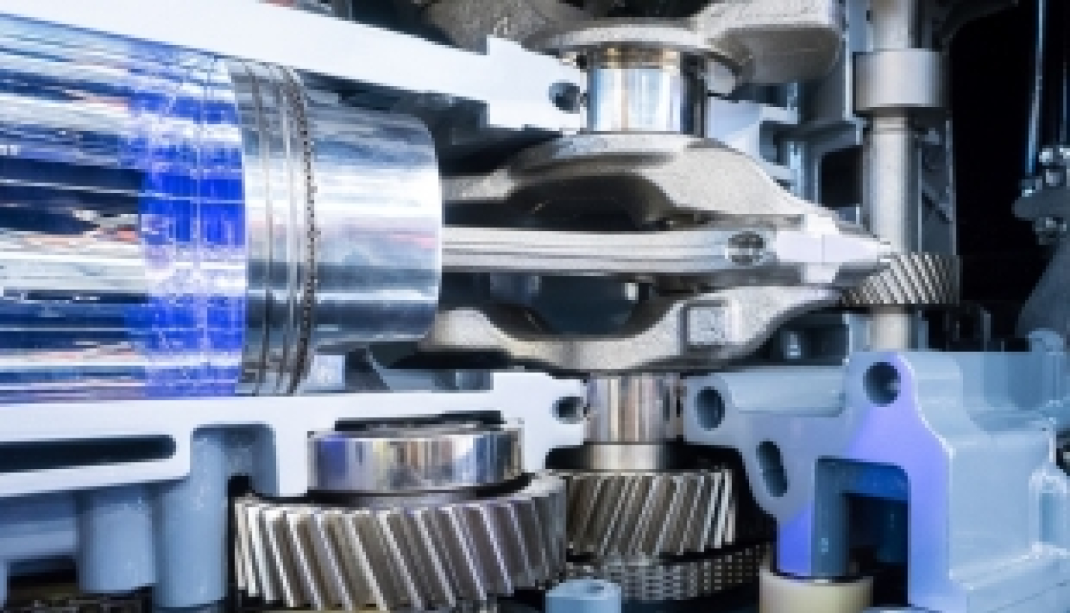 Industrijas pārstāvji aicināti piedalīties informācijas dienās Briselē