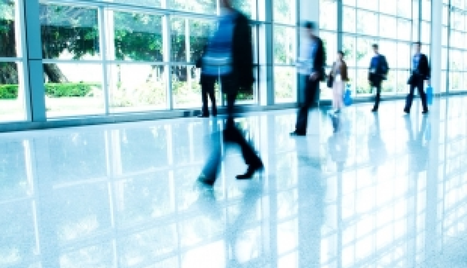 Briselē notiks informatīvā diena par Apvārsnis 2020 finansējuma piesaisti