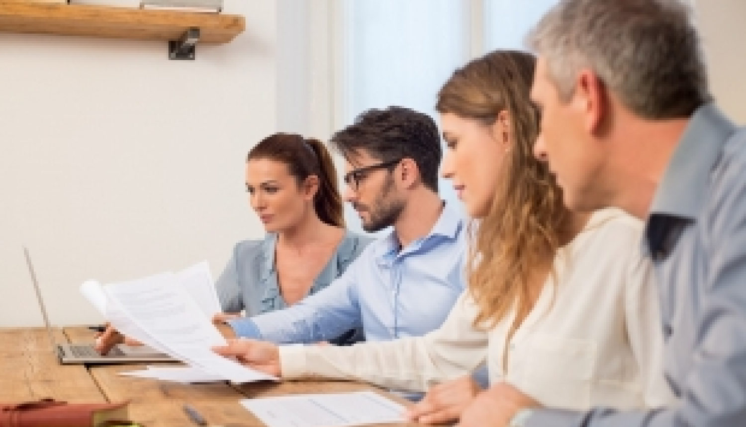 Beļģijā notiks seminārs par Erasmus+ projektu komunikāciju un rezultātu izplatīšanu