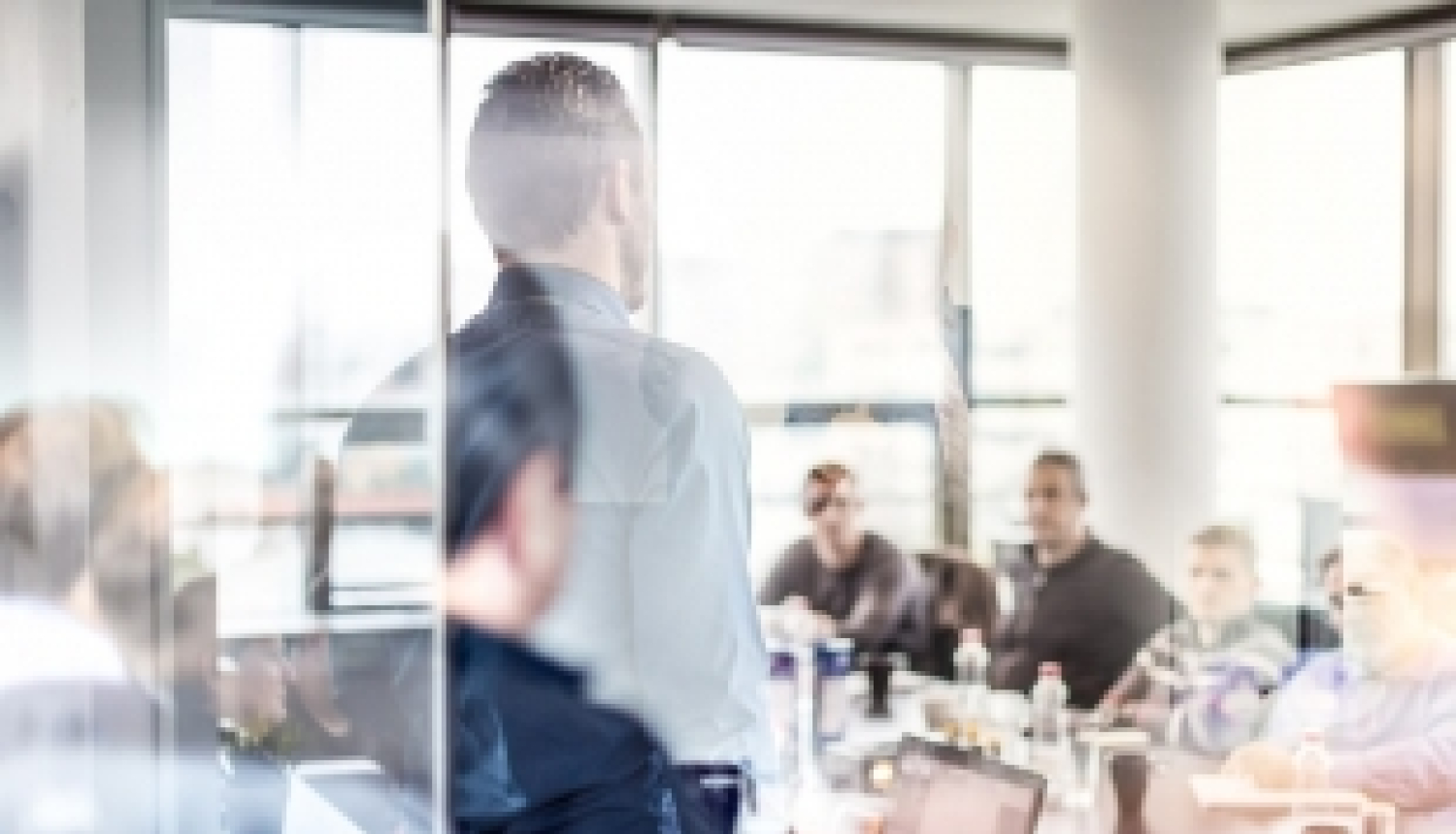 Seminārā diskutēs par iespējām Viedās specializācijas stratēģijas jomās