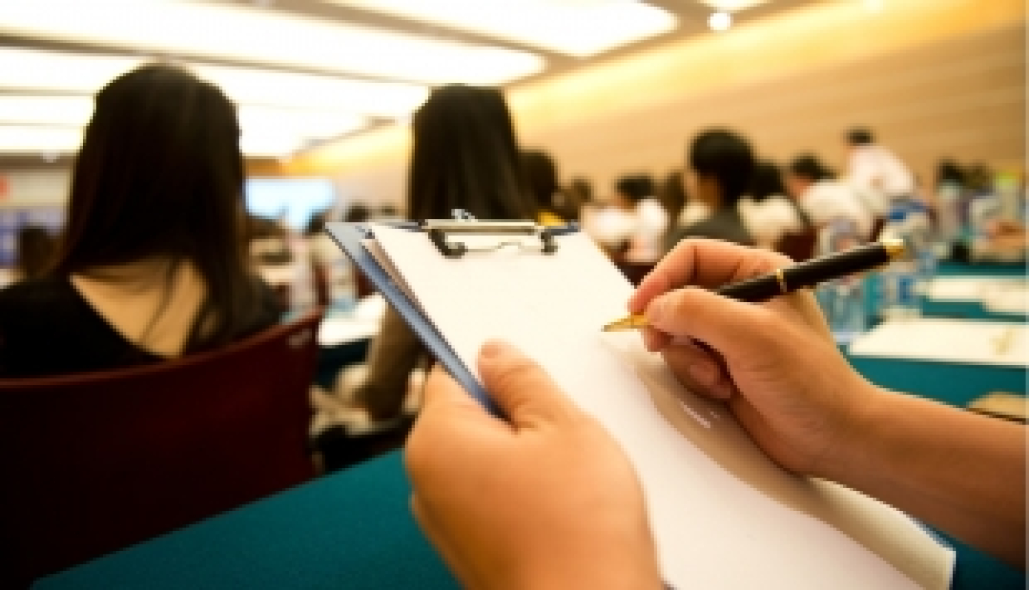 Notiks seminārs par finansējuma piesaisti humanitārajās un sociālajās zinātnēs