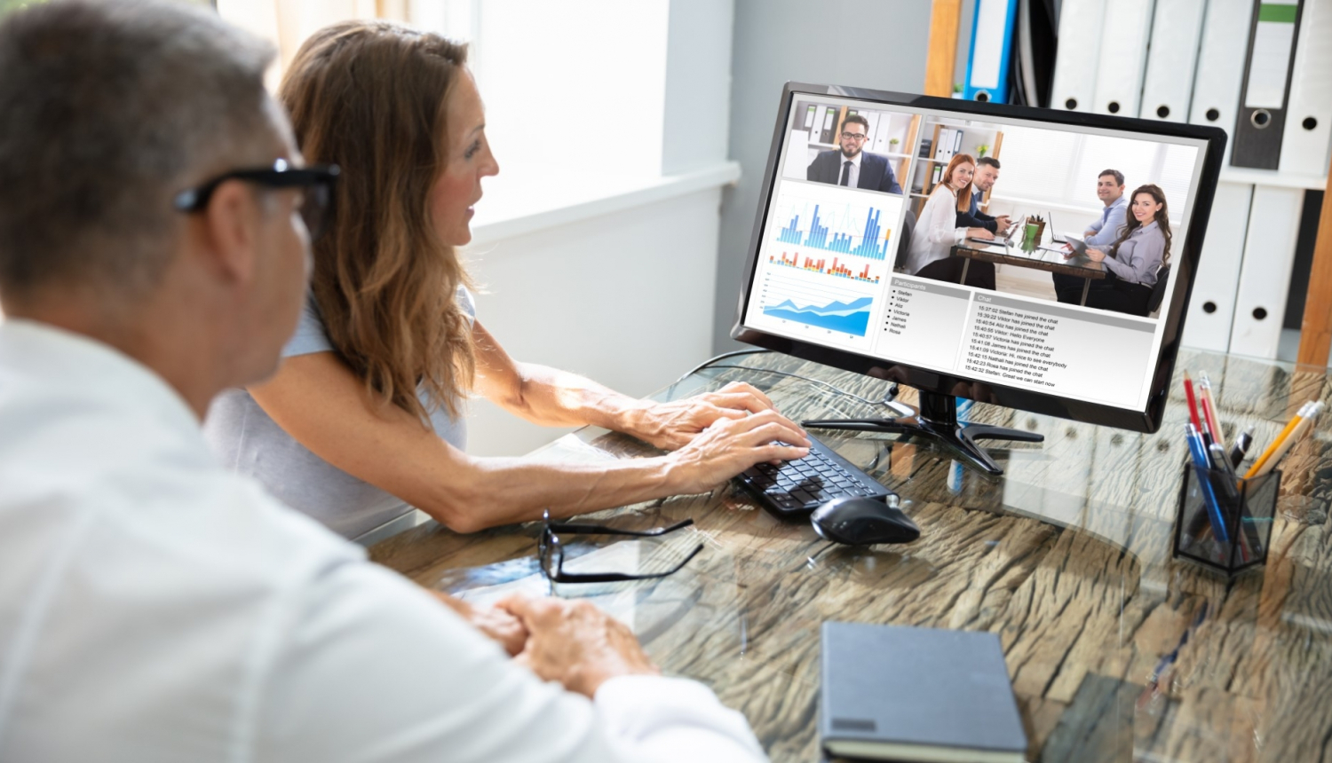 Erasmus seminars īstermiņa mobilitātes projektu īstenotājiem