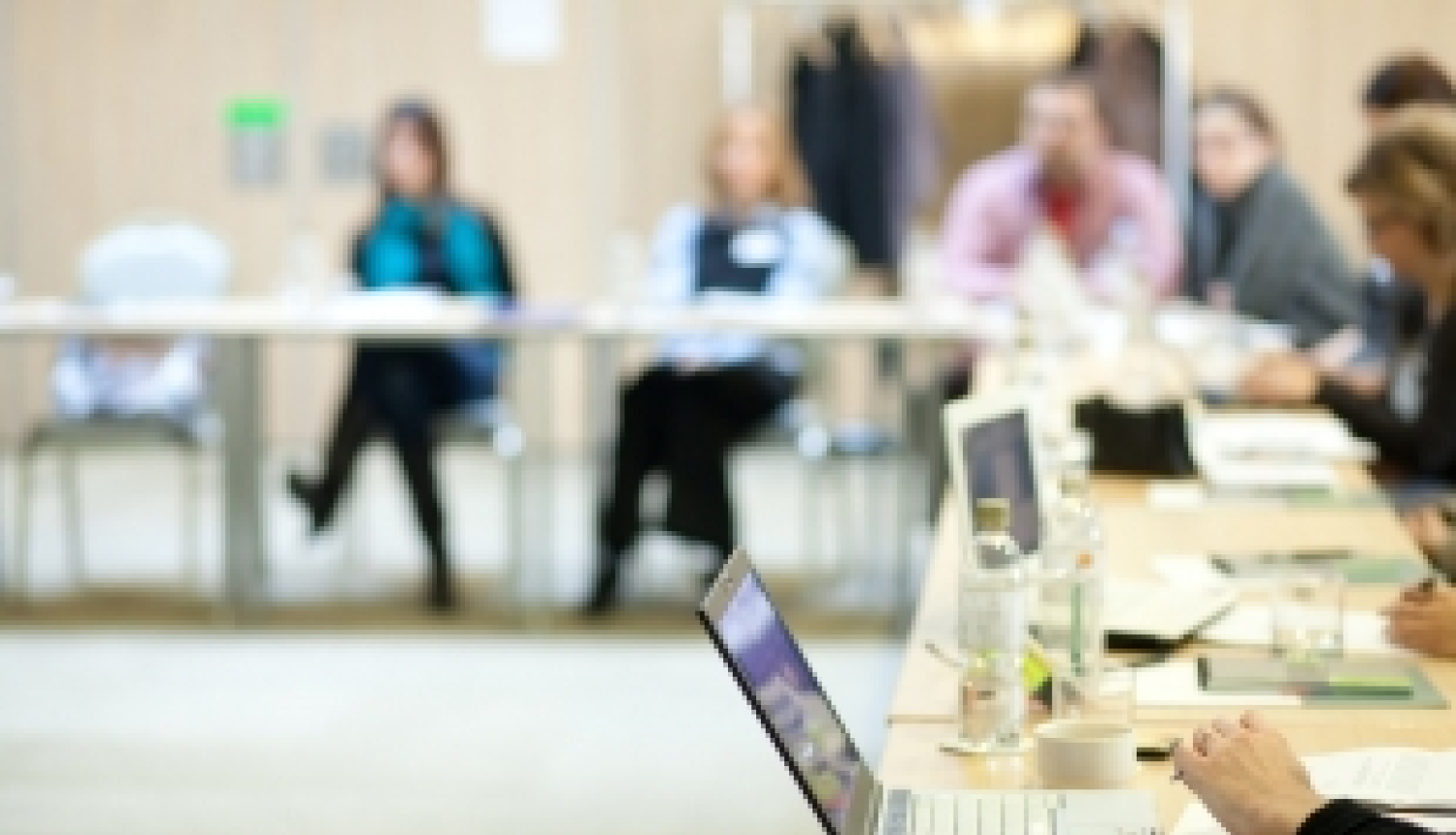 Aicinām uz semināru par pieteikuma sagatavošanu Erasmus+ profesionālās izglītības un mācību mobilitātes hartai