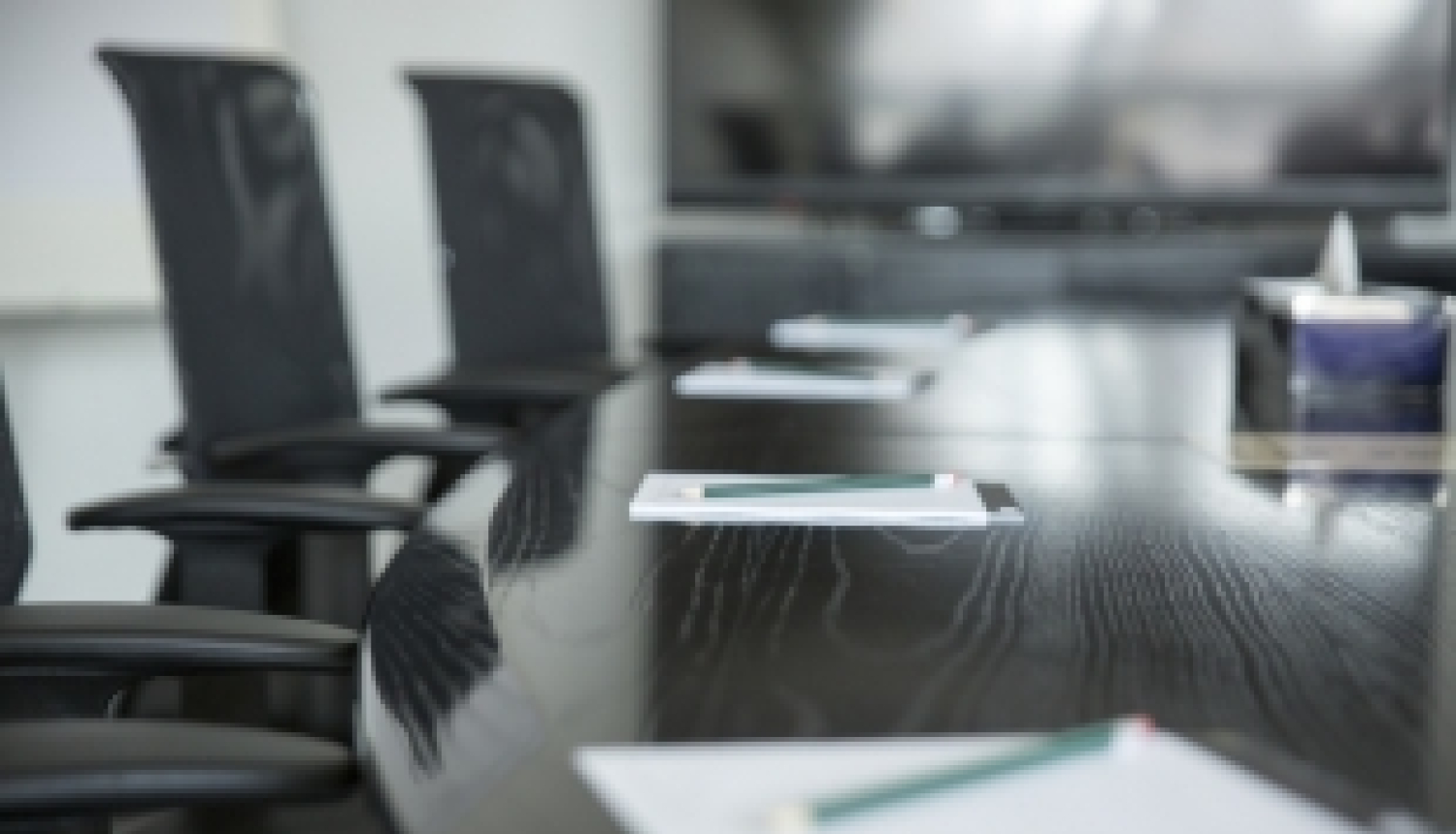 Kuldīgā notiks seminārs par loģistikas nozares karjeras iespējām