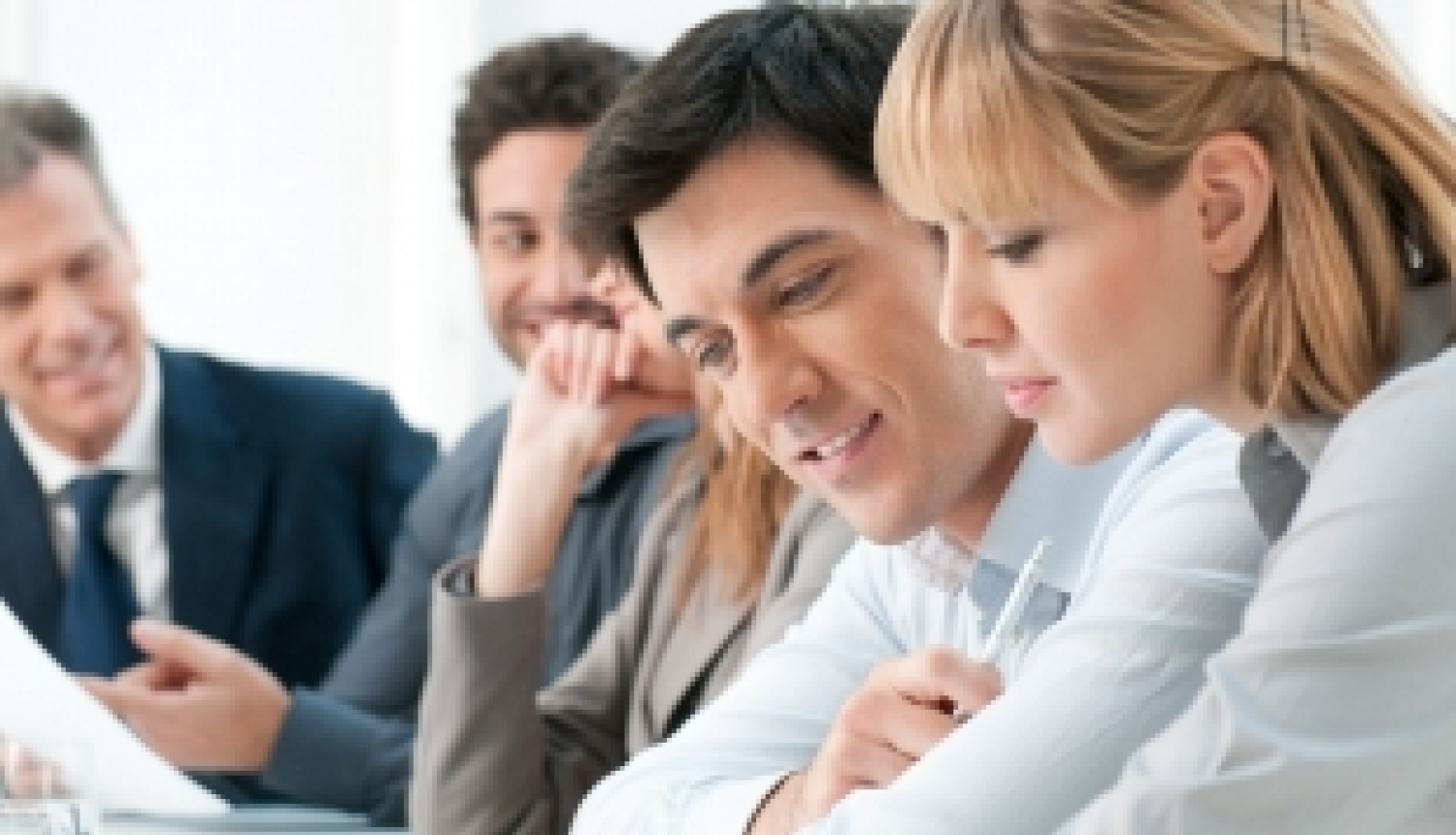 Karjeras konsultanti var pieteikties starptautiskam semināram Polijā