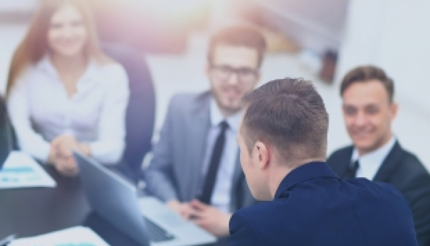 Notiks ārvalstu pēcdoktorantu tīklošanās pasākums