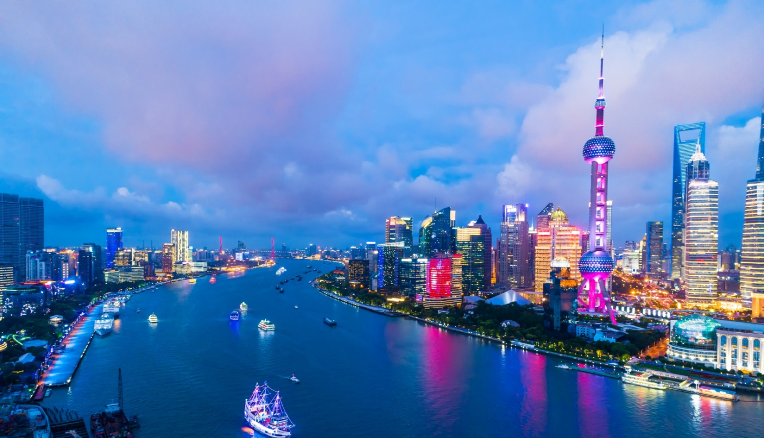 WorldSkills Šanghajā 2022