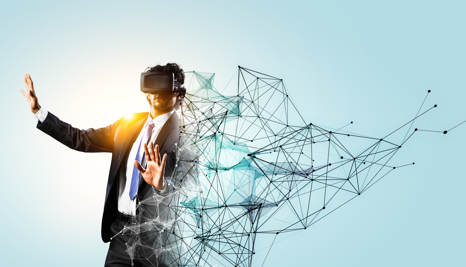 Erasmus+ apvienībām inovācijai