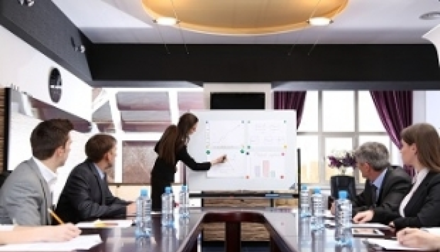 Aicina apmeklēt seminārus par Erasmus+ mobilitātes un stratēģisko partnerību projektu iesniegšanu