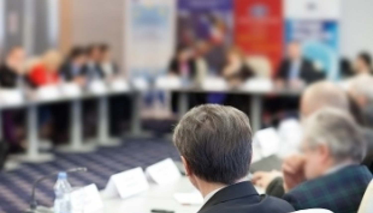 Jauns diskusiju cikls – Viedās specializācijas stratēģijas jomu ekosistēmu apraksti