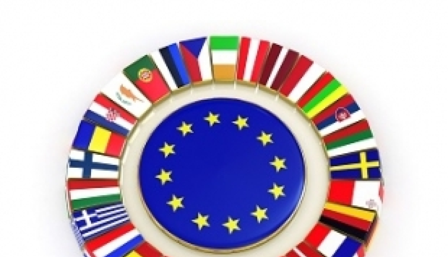 Tuvojas Eiropas Valodu diena