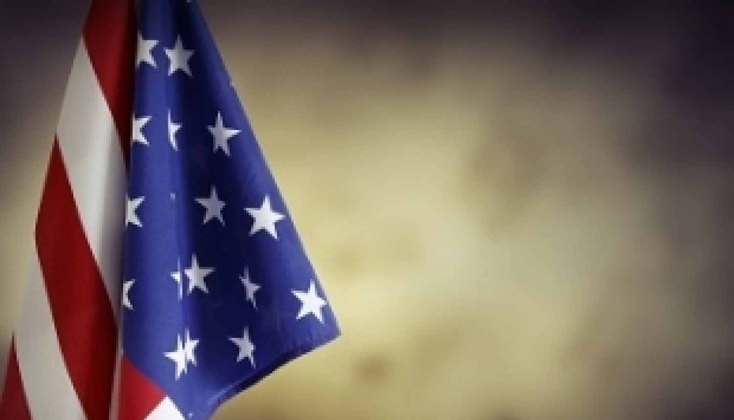 Aicinājums pieteikties praksei un pētniecībai ASV