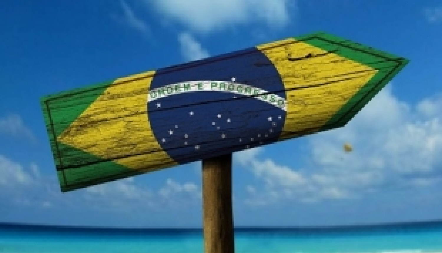 WorldSkills konkursanti apgūst prasmes pie labākajiem savā arodā