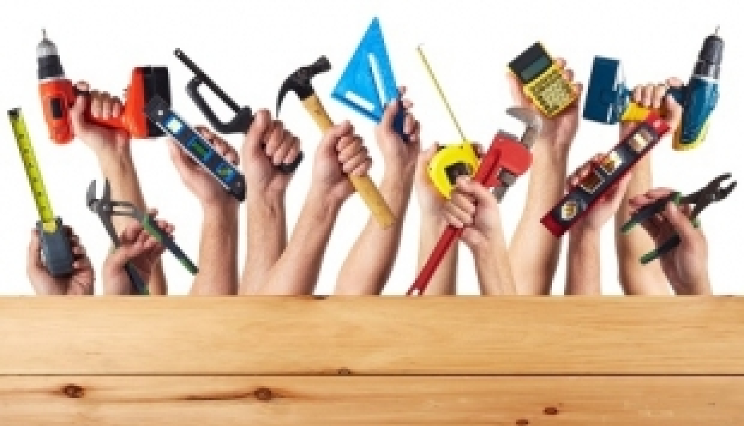 Jauniešiem piedāvā iespēju apgūt vairāk nekā 100 profesijas bez maksas