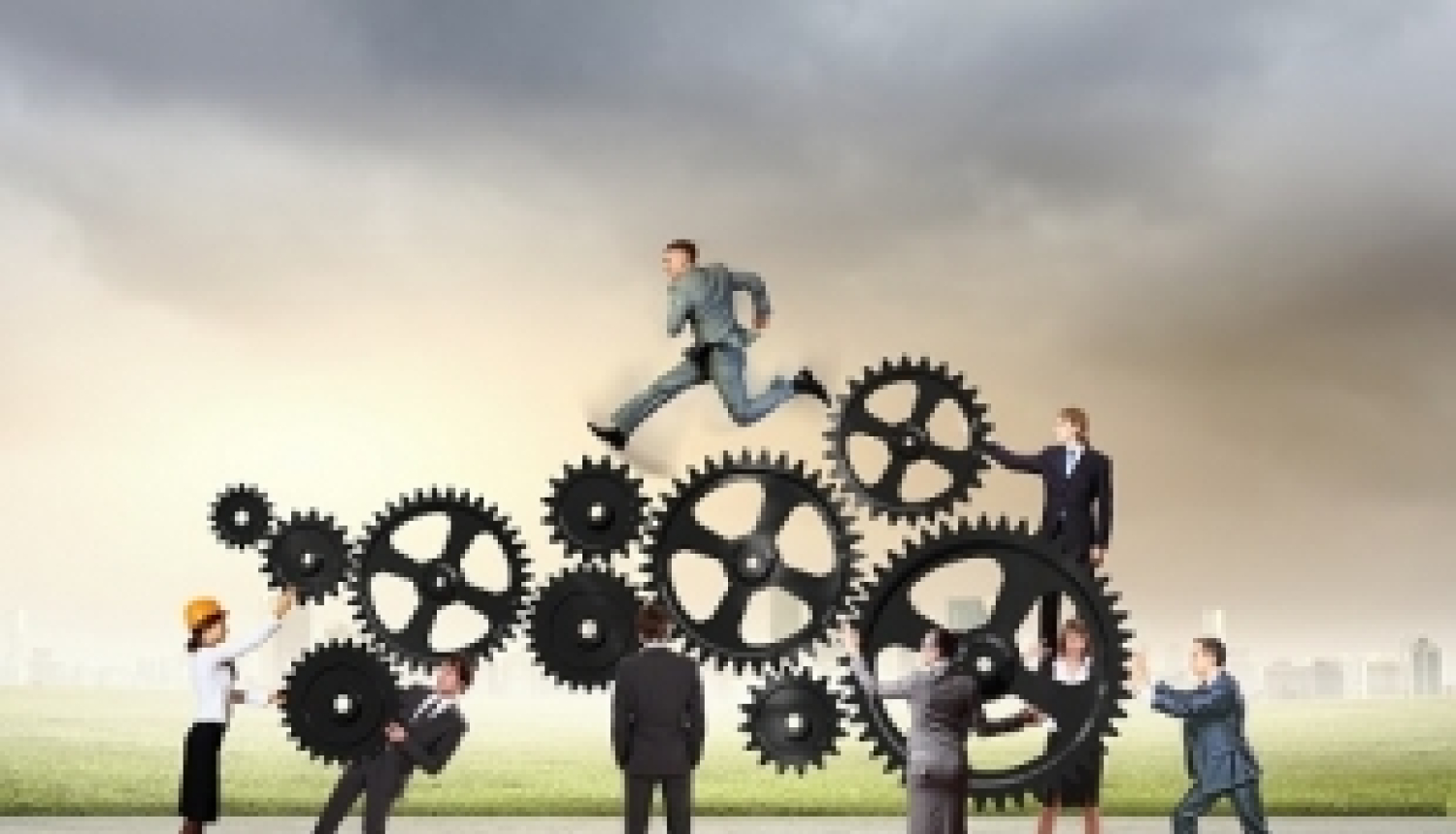 Notiks programmas "Horizon 2020" informatīvā diena