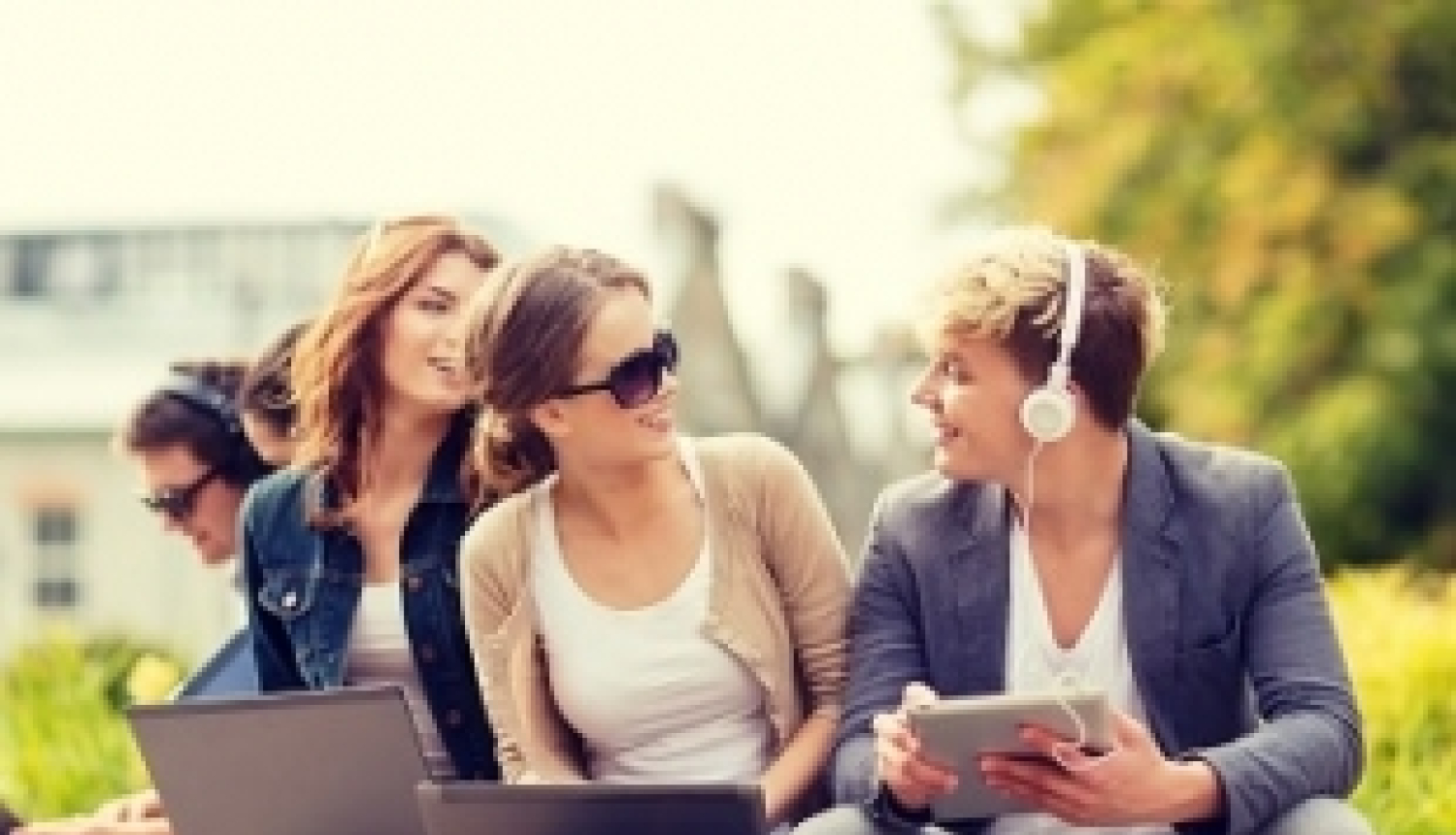 Maltā norisināsies Erasmus+ kontaktseminārs