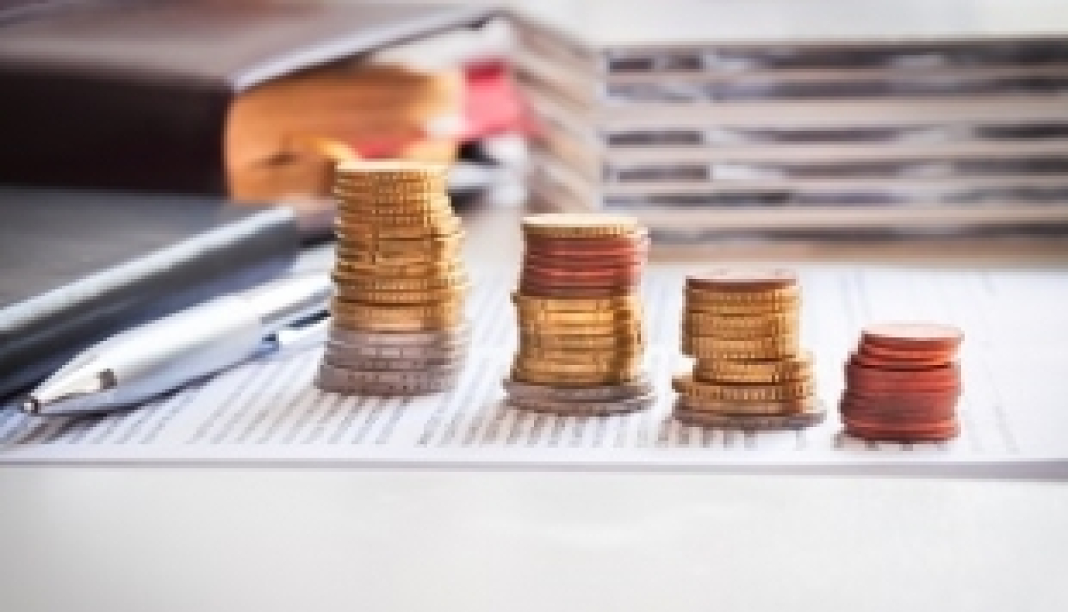 Apstiprināti papildu 8 mobilitāšu projekti Stipendiju aktivitātes ietvaros