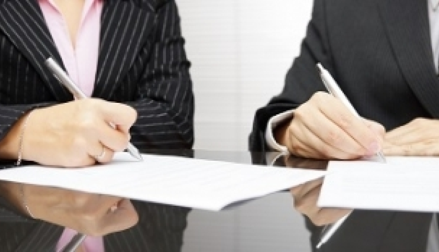 Zinātnieki varēs pieteikties Latvijas - Ukrainas sadarbības projektu konkursā