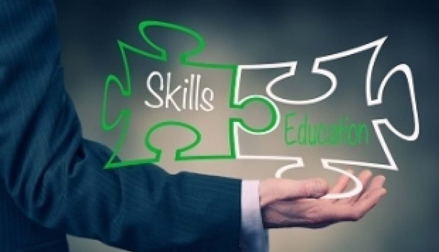 Horvātijā norisināsies kontaktseminārs