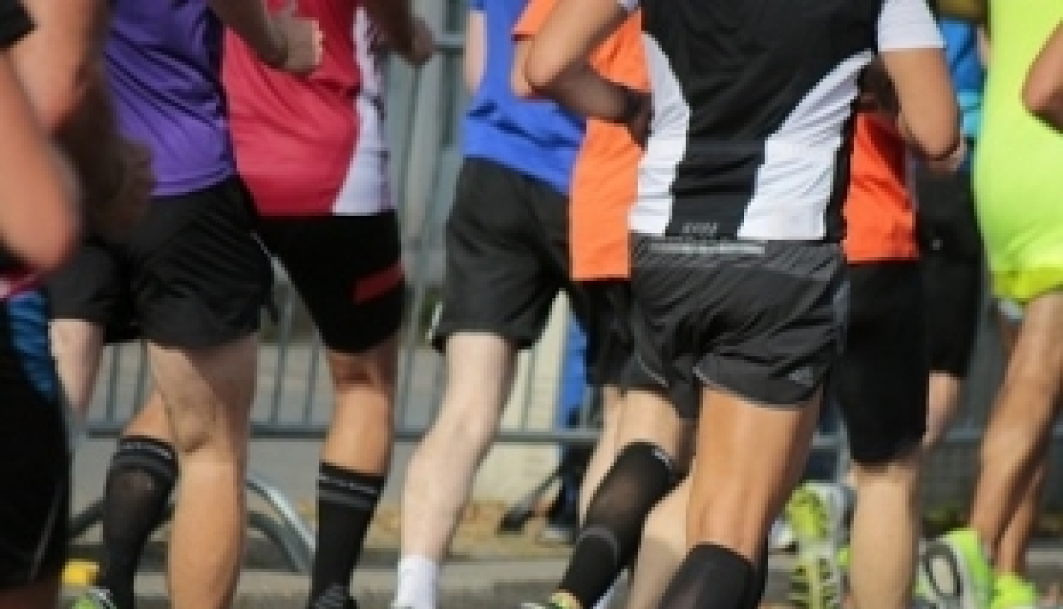 Briselē notiks Erasmus+ Sporta aktivitāšu Info diena