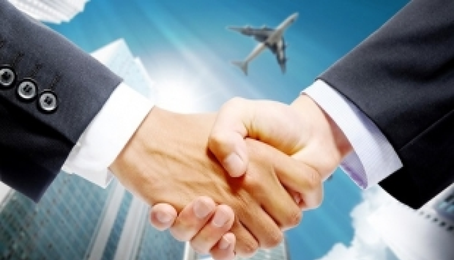 Turpmāk Erasmus+ augstskolām sniegs iespēju īstenot mobilitāti visā pasaulē