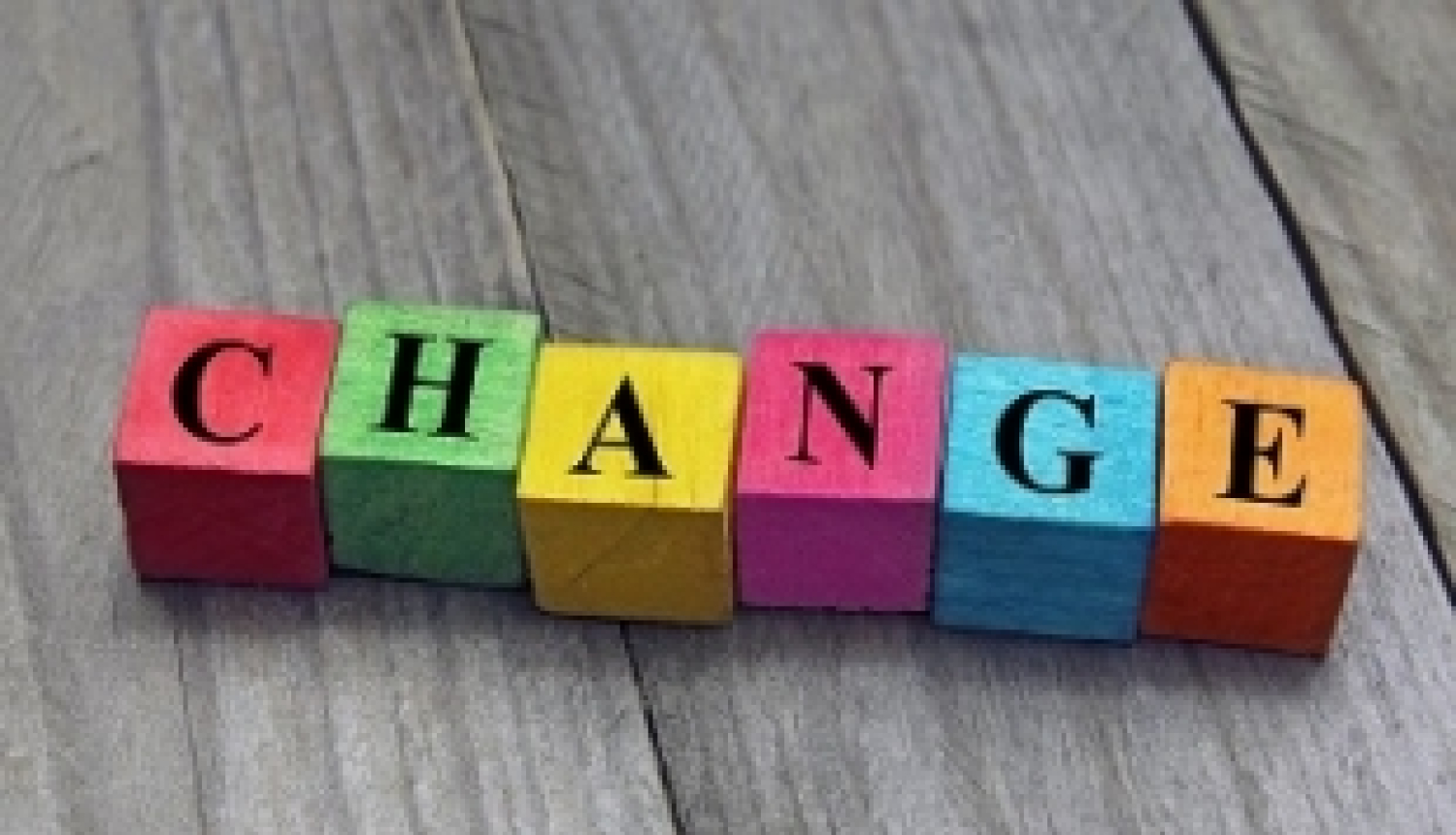 Pagarināts pieteikšanās termiņš kontaktsemināram Itālijā