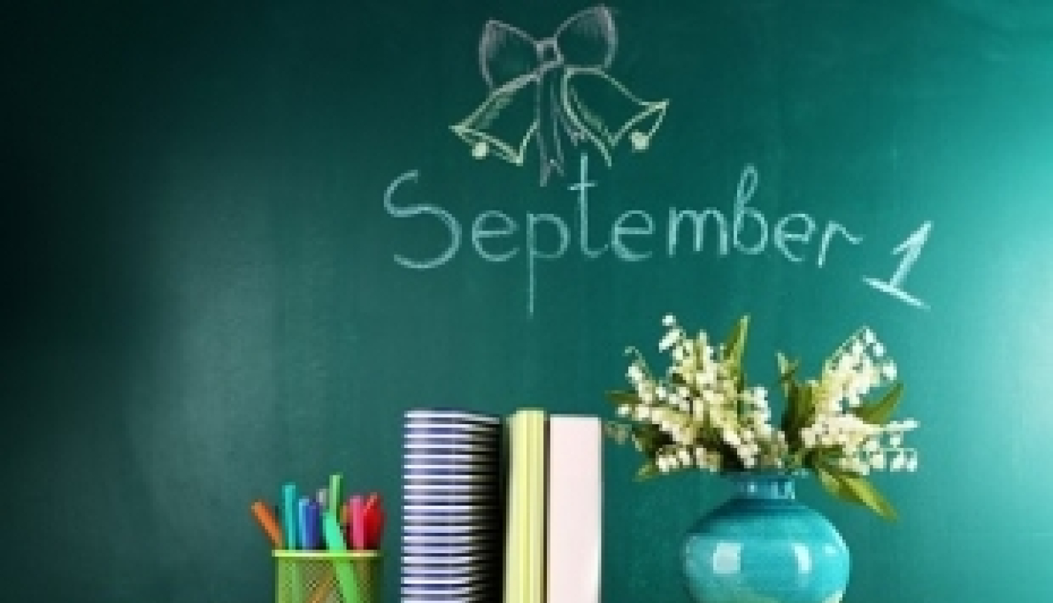 Atkal uz skolu: Eurydice publicē 2015./2016. mācību gada un akadēmiskā gada kalendārus