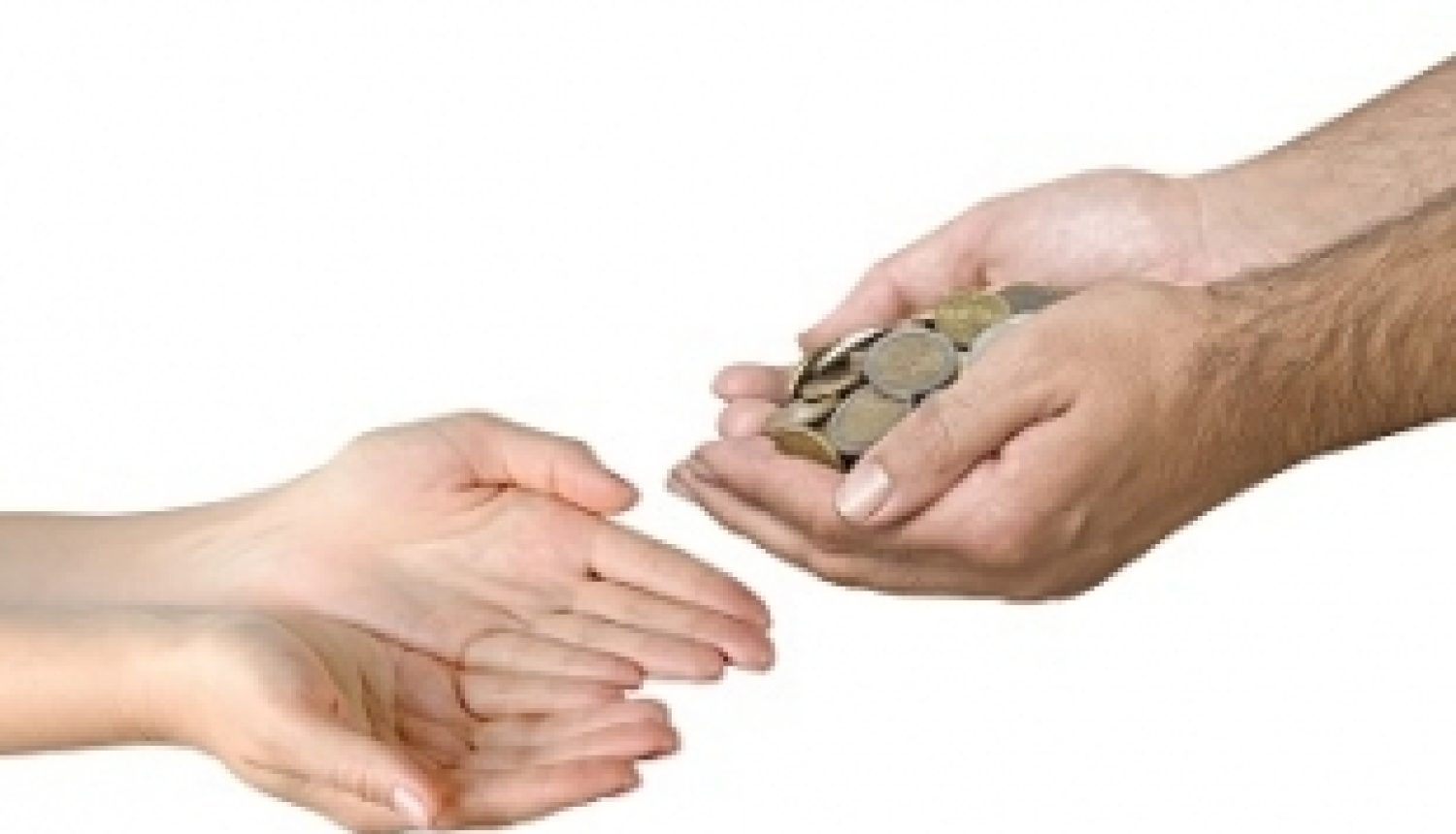 Zinātnieki var pieteikties Latvijas – Ukrainas sadarbības projektu konkursā