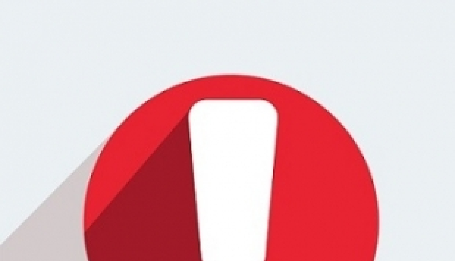 Precizējumi Erasmus+ programmas 2016. gada vadlīnijās