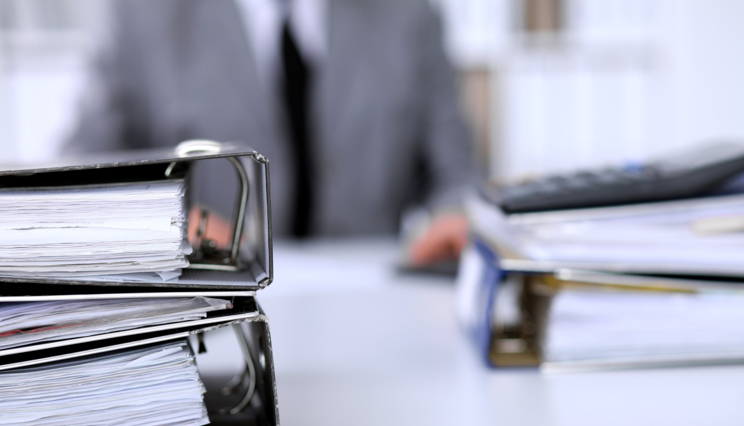 Nordplus iesniegtie projketi 2021