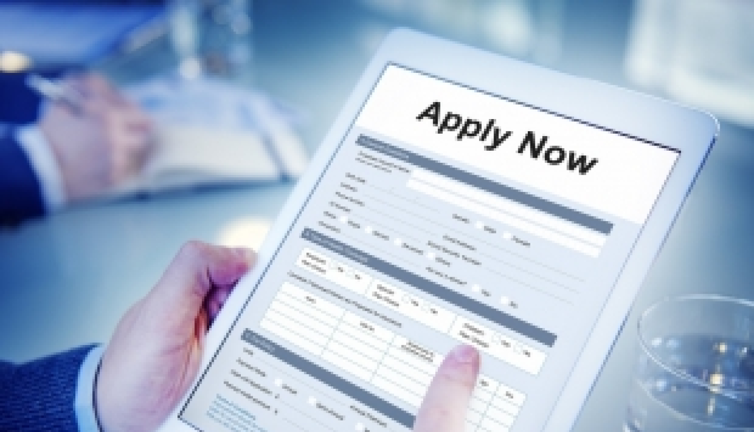 Izsludināts Eurostars-2 programmas projektu konkurss