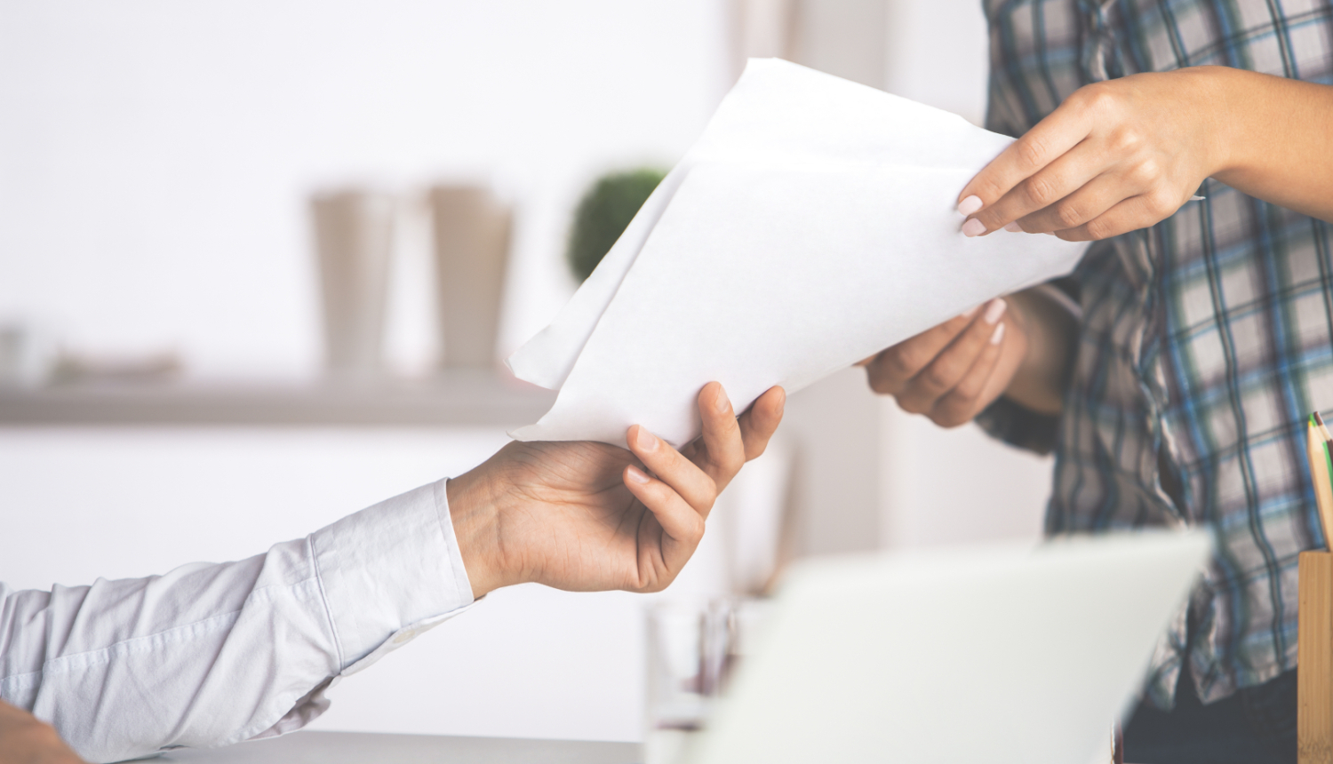 Prasmes reģionu iedzīvotājiem ekonomikas pārejai uz klimatneitralitāti