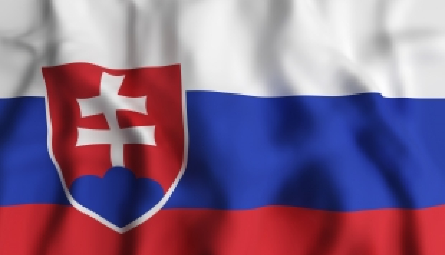 Iespēja pieteikties Slovākijas valdības stipendijām