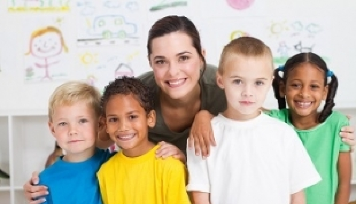 Pagarināta pieteikšanās kontaktsemināram par iekļaujošu izglītību