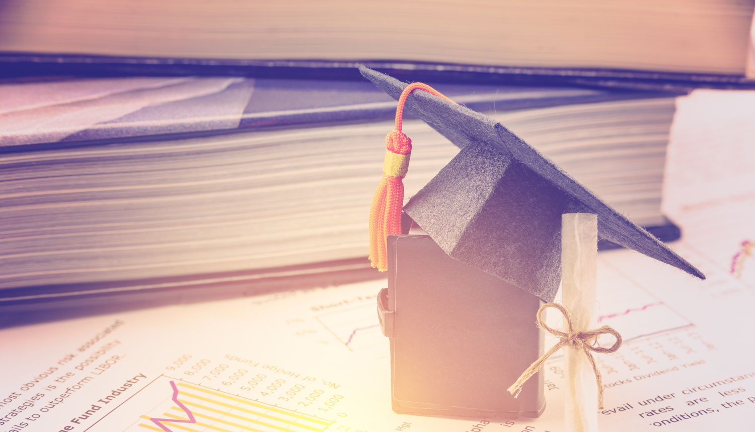 Erasmus Mundus pagarinajums