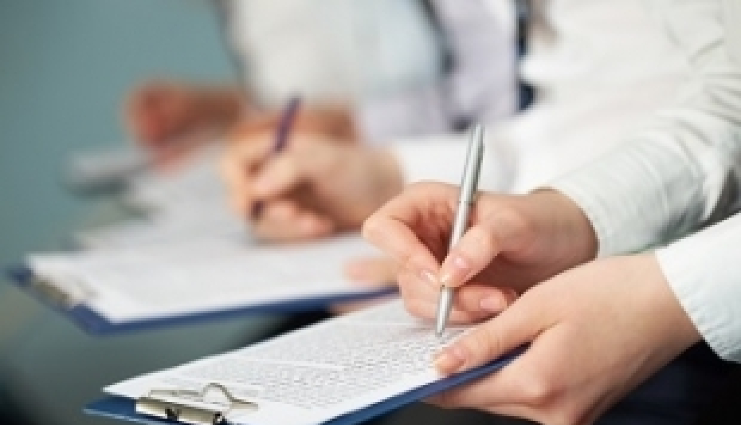 Ventspilī norisināsies Apvārsnis 2020 seminārs par finansējuma piesaistes iespējām