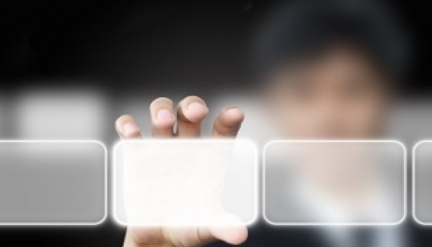 Pieejami Apvārsnis 2020 prioritātes „Droša, tīra un efektīva enerģētika” Informācijas dienas materiāli